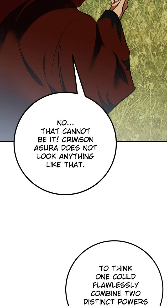 Return to Player Chapter 140 – Parting the Blood-Red Sky (3) Page 90