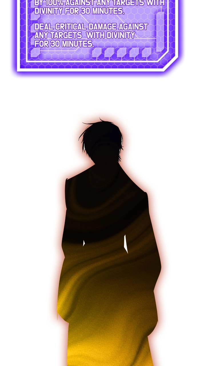 Return to Player Chapter 140 – Parting the Blood-Red Sky (3) Page 93