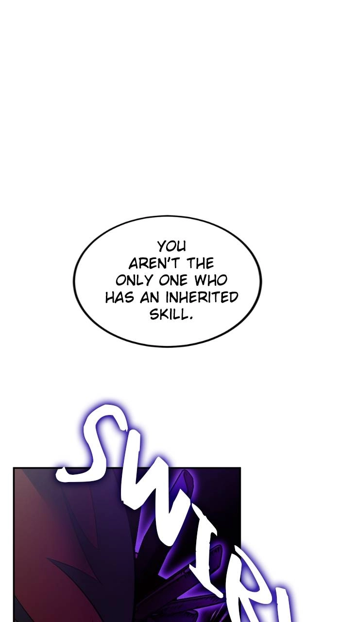 Return to Player Chapter 140 – Parting the Blood-Red Sky (3) Page 99