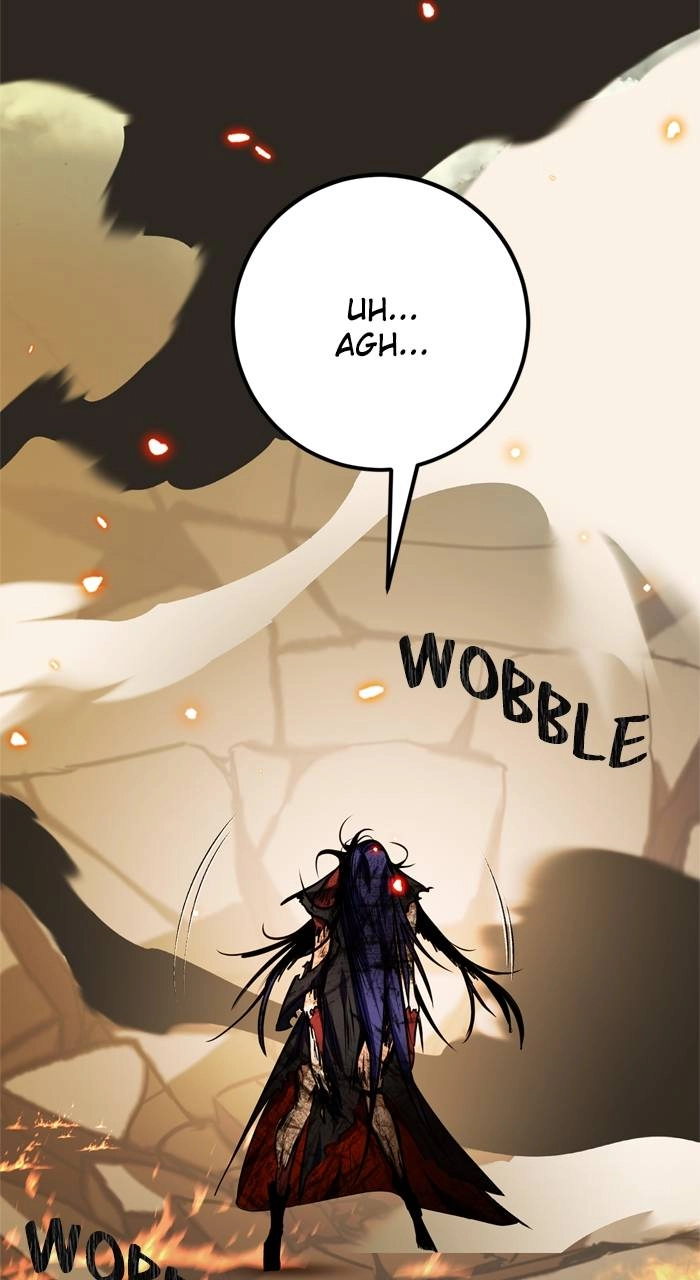 Return to Player Chapter 140 – Parting the Blood-Red Sky (3) Page 9
