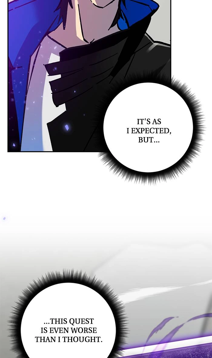 Return to Player Chapter 27 – The Beginning of the Change (2) Page 11