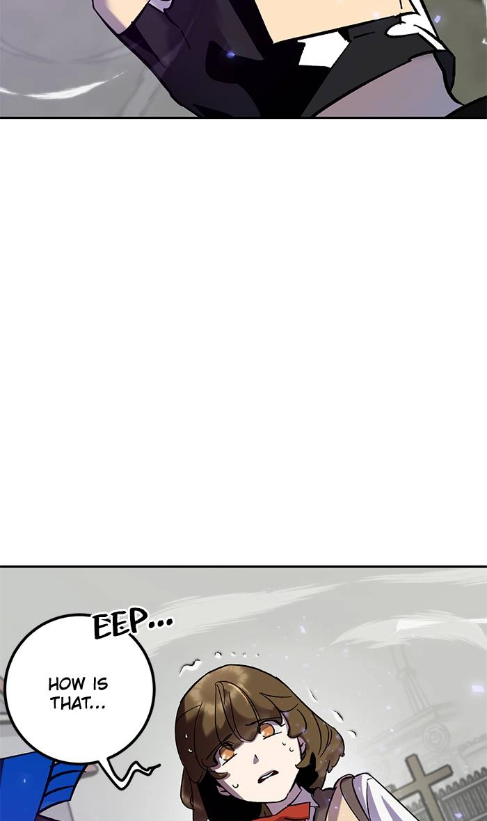 Return to Player Chapter 27 – The Beginning of the Change (2) Page 13
