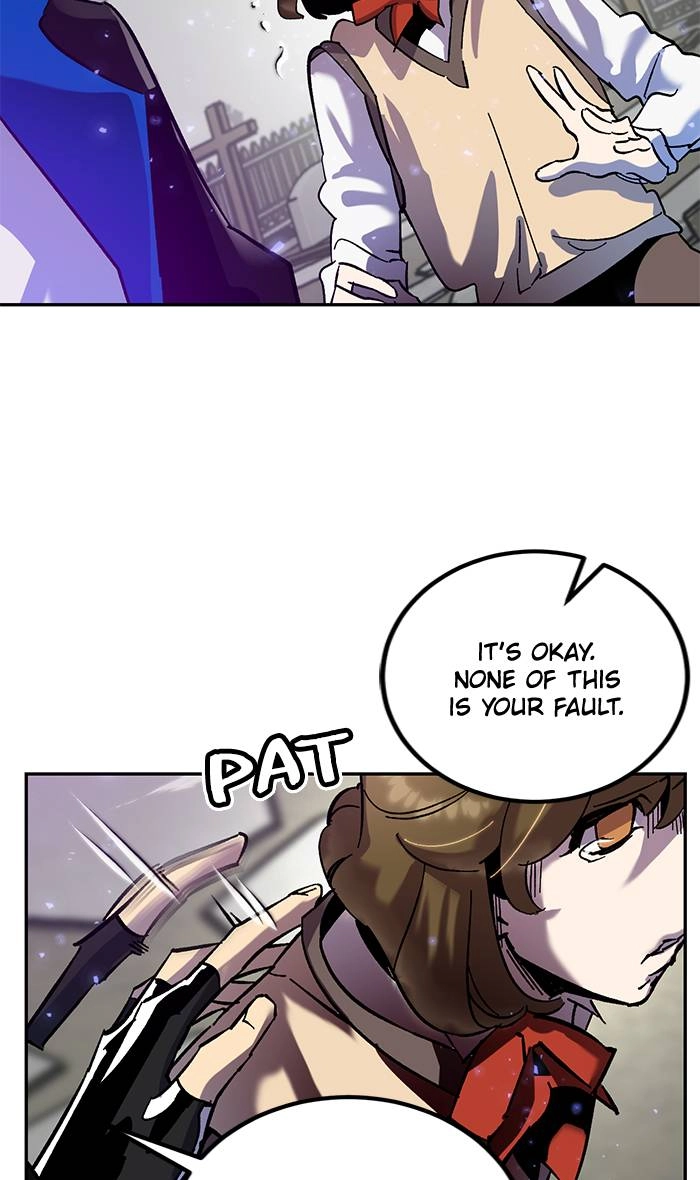 Return to Player Chapter 27 – The Beginning of the Change (2) Page 14