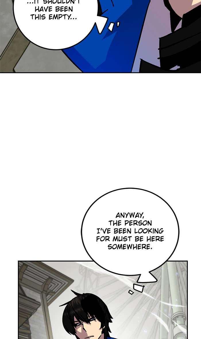 Return to Player Chapter 27 – The Beginning of the Change (2) Page 17