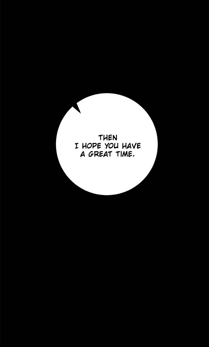 Return to Player Chapter 27 – The Beginning of the Change (2) Page 26