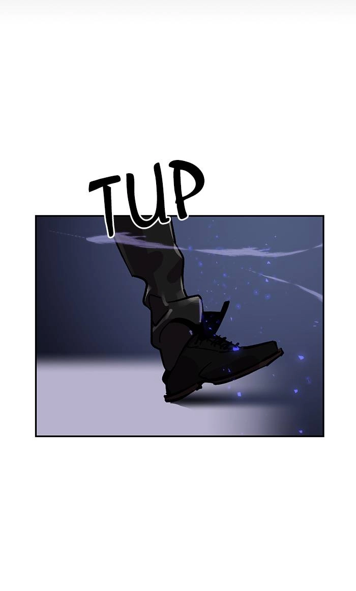Return to Player Chapter 27 – The Beginning of the Change (2) Page 29