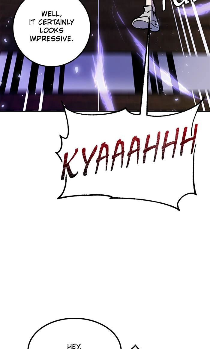 Return to Player Chapter 27 – The Beginning of the Change (2) Page 39