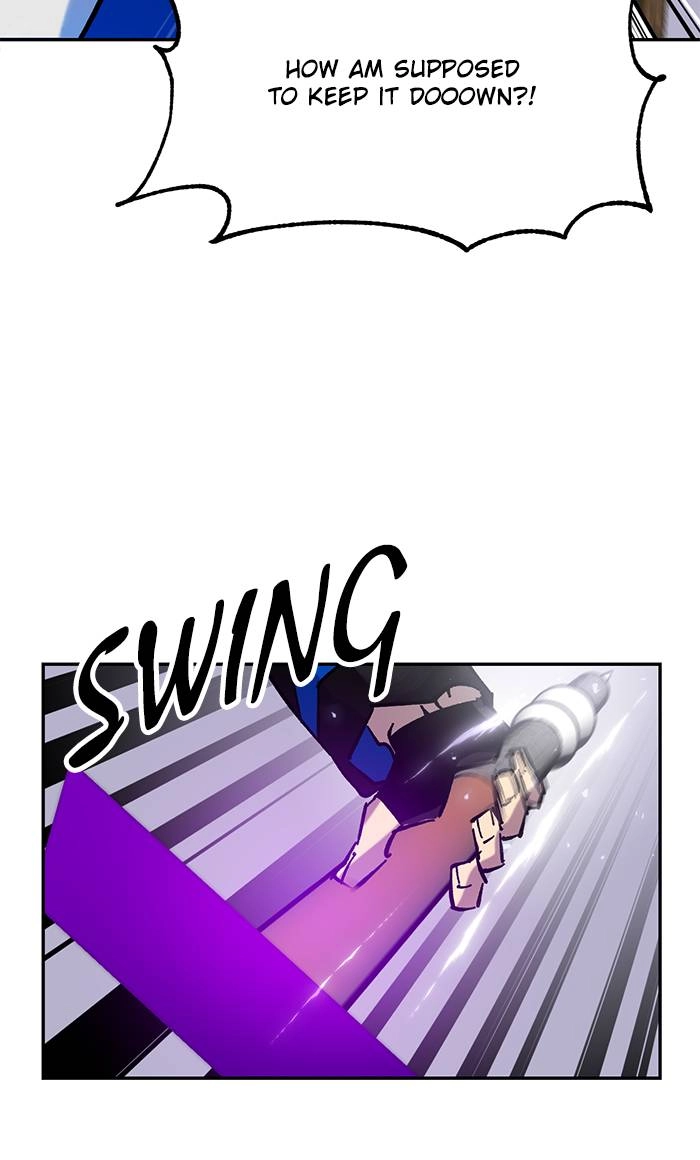 Return to Player Chapter 27 – The Beginning of the Change (2) Page 41