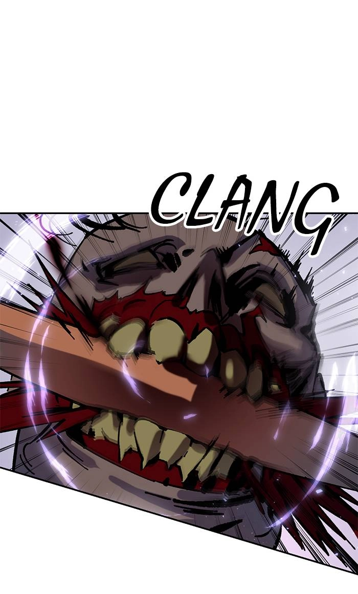 Return to Player Chapter 27 – The Beginning of the Change (2) Page 42