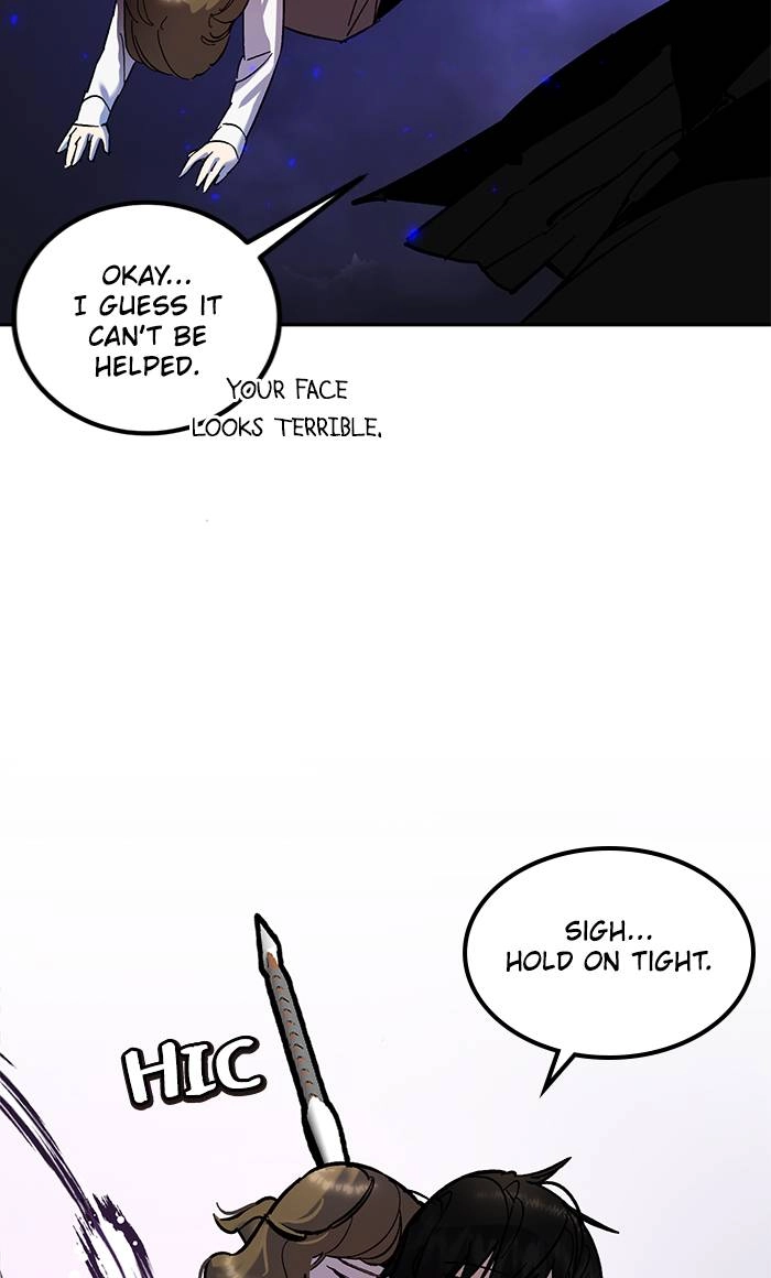 Return to Player Chapter 27 – The Beginning of the Change (2) Page 45