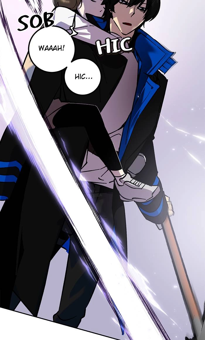 Return to Player Chapter 27 – The Beginning of the Change (2) Page 46