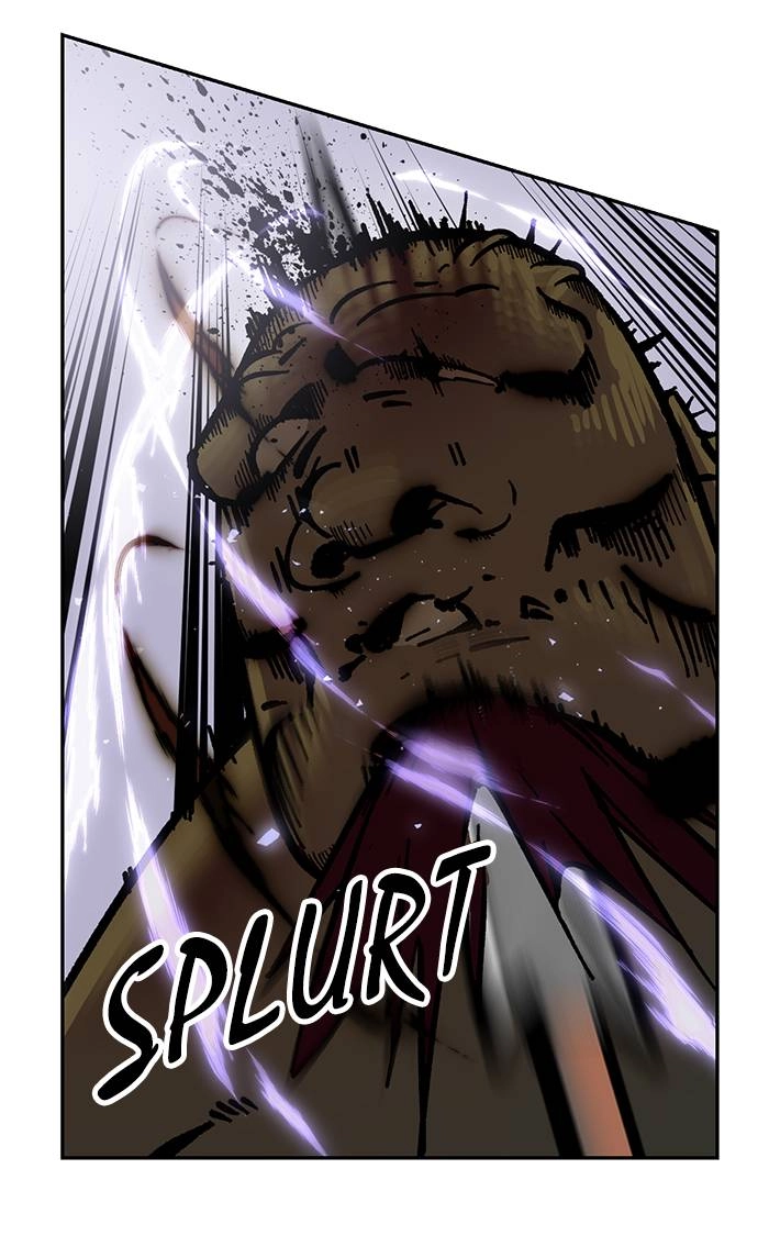 Return to Player Chapter 27 – The Beginning of the Change (2) Page 50