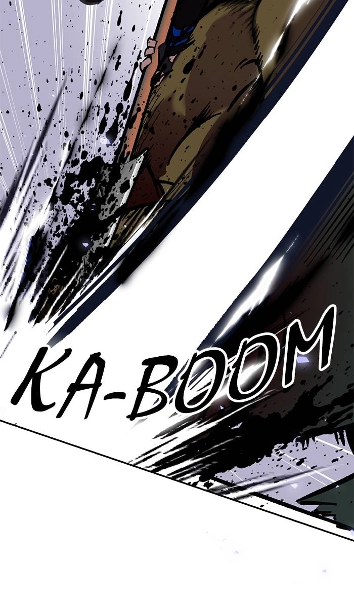 Return to Player Chapter 27 – The Beginning of the Change (2) Page 52