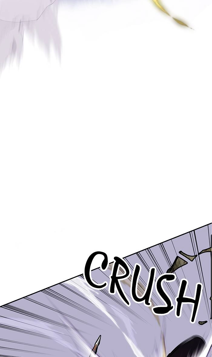 Return to Player Chapter 27 – The Beginning of the Change (2) Page 55
