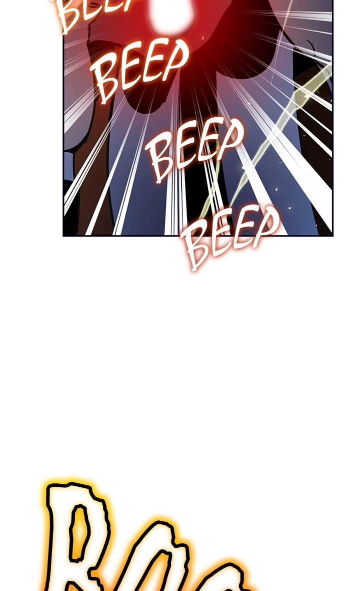 Return to Player Chapter 27 – The Beginning of the Change (2) Page 5