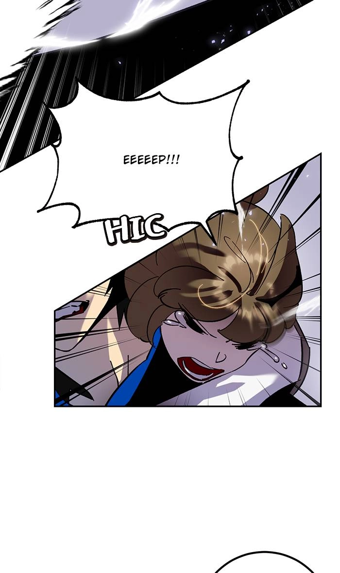 Return to Player Chapter 27 – The Beginning of the Change (2) Page 61