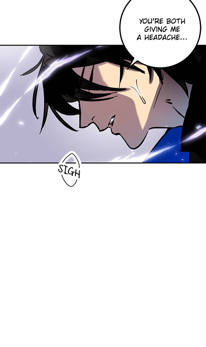 Return to Player Chapter 27 – The Beginning of the Change (2) Page 62