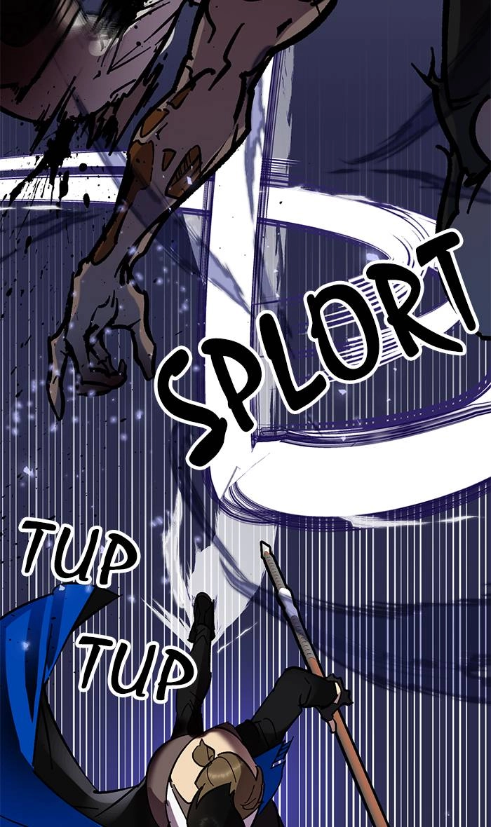Return to Player Chapter 27 – The Beginning of the Change (2) Page 64