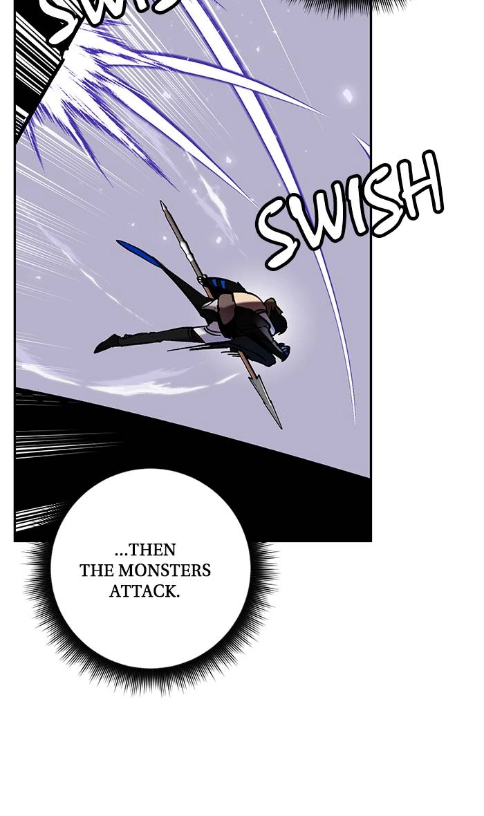 Return to Player Chapter 27 – The Beginning of the Change (2) Page 67
