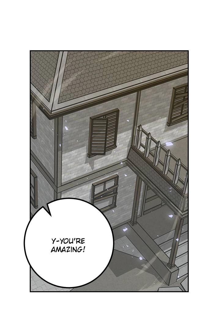 Return to Player Chapter 27 – The Beginning of the Change (2) Page 75