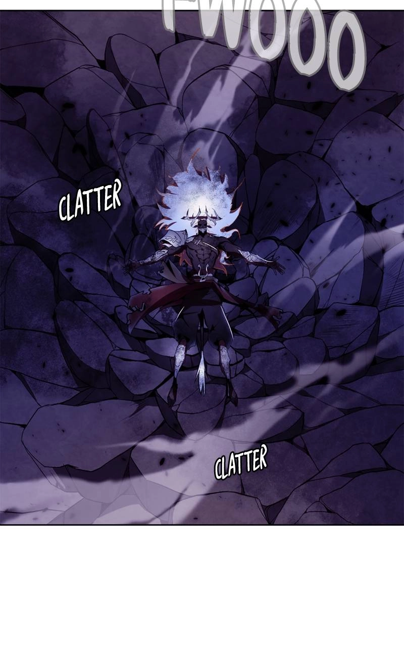 Return to Player Chapter 122 – The Stirrings of Justice (2) Page 100