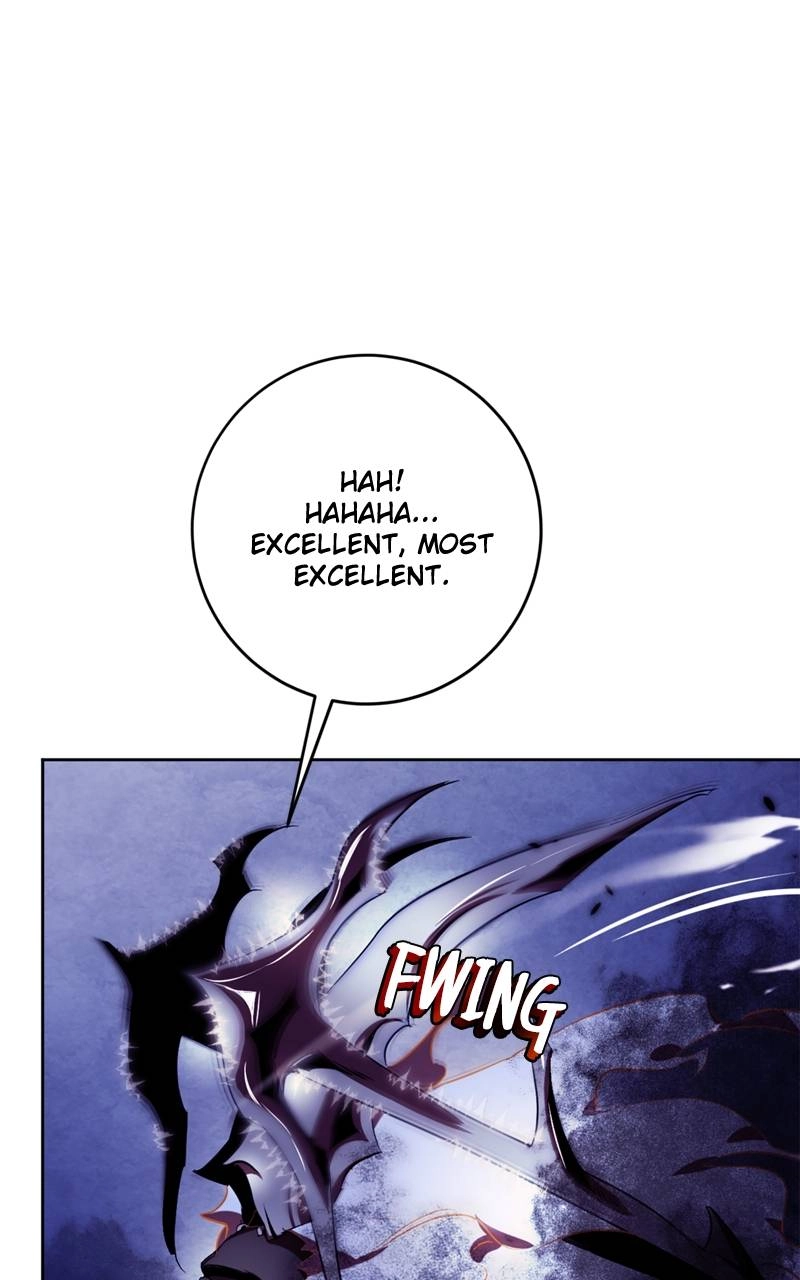 Return to Player Chapter 122 – The Stirrings of Justice (2) Page 101