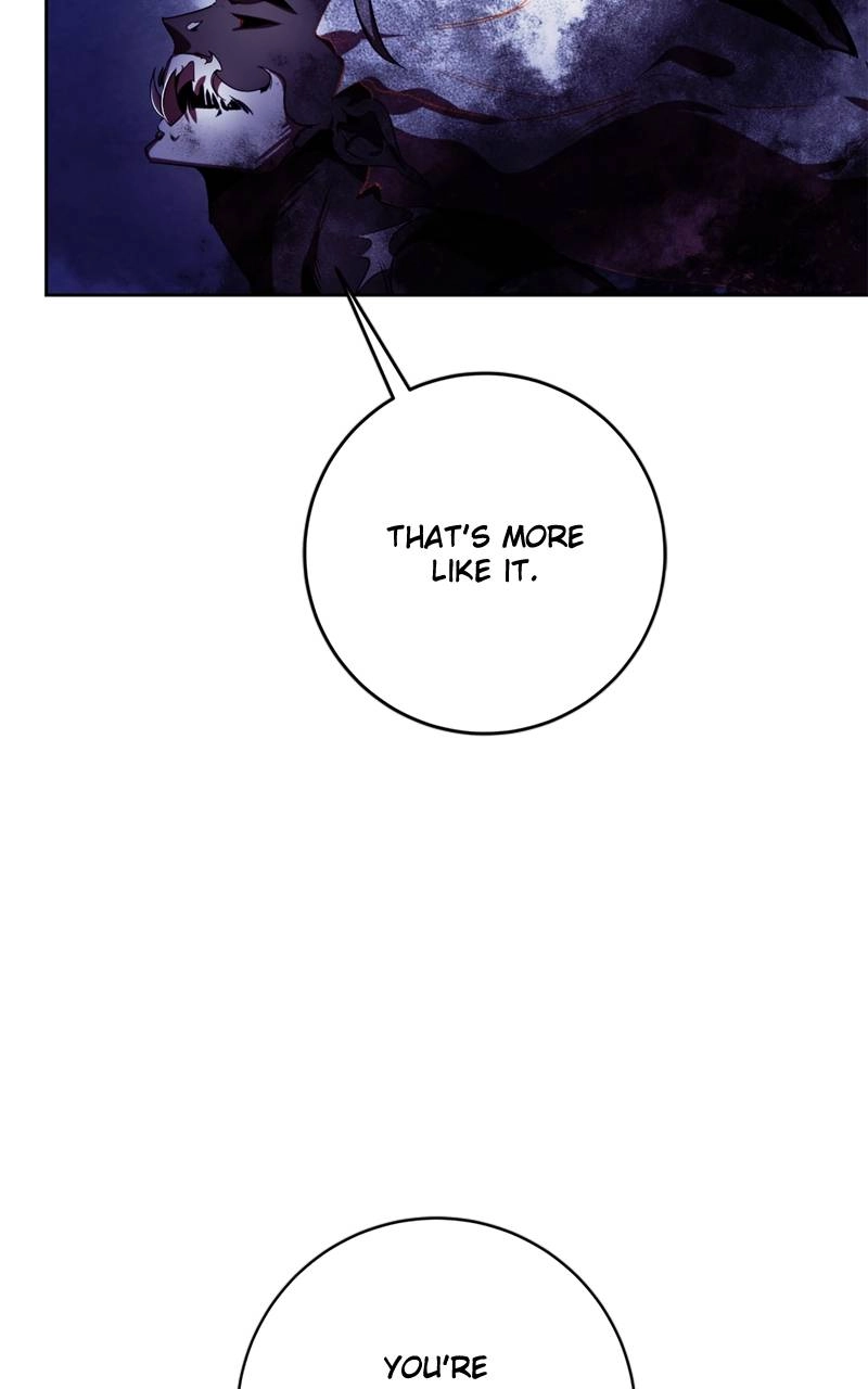 Return to Player Chapter 122 – The Stirrings of Justice (2) Page 102