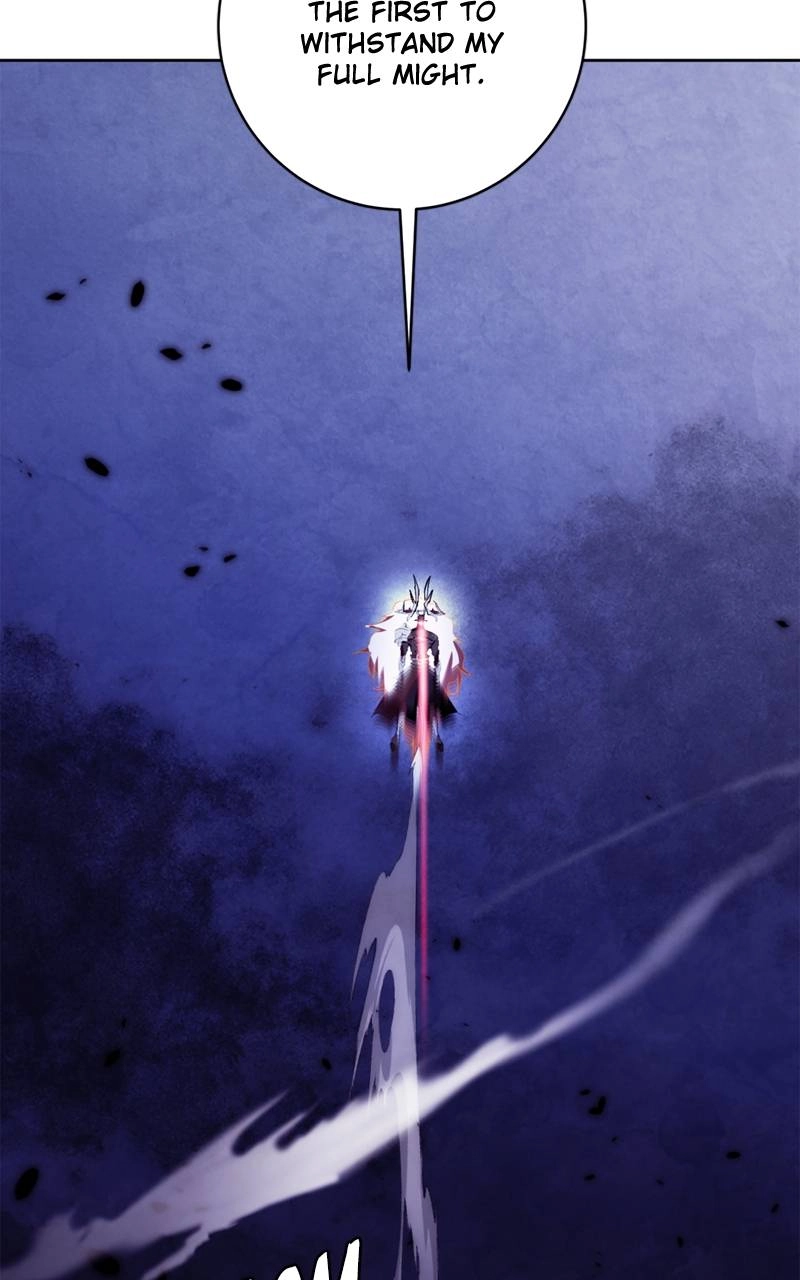 Return to Player Chapter 122 – The Stirrings of Justice (2) Page 103