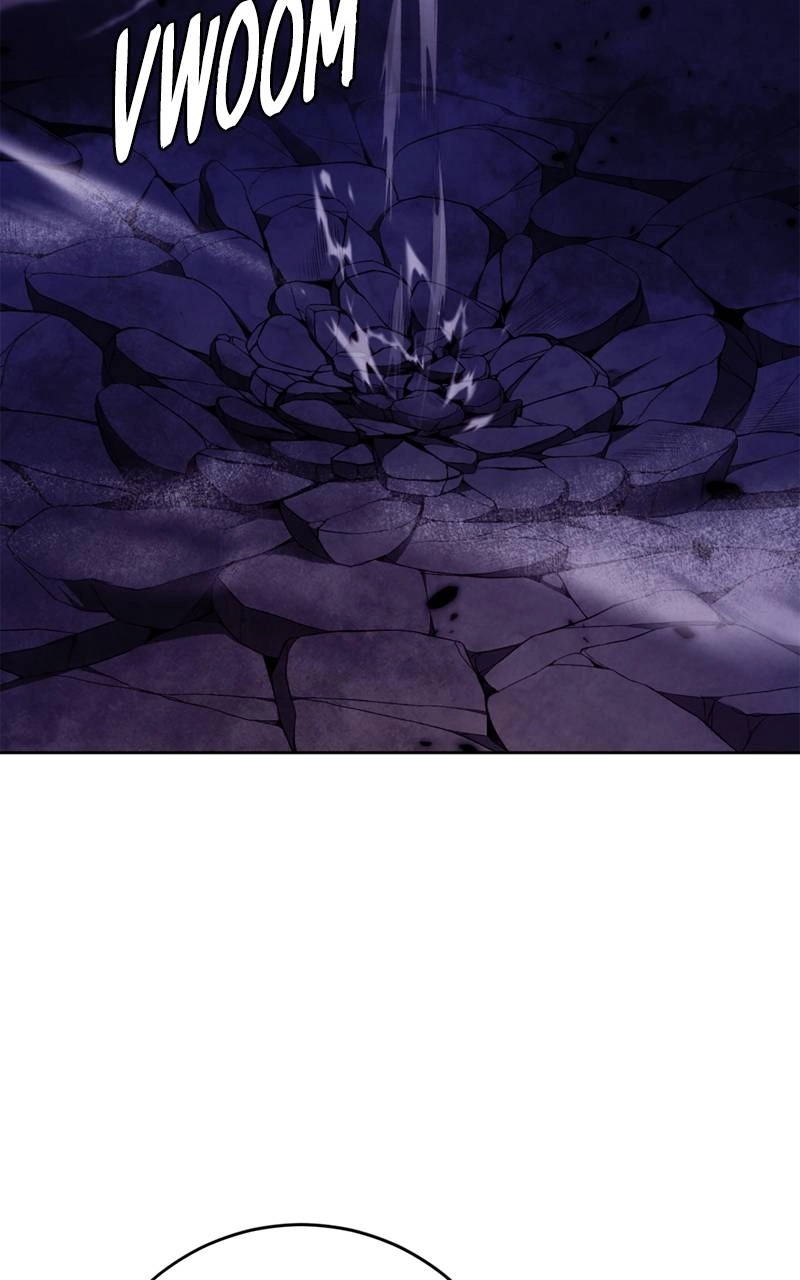 Return to Player Chapter 122 – The Stirrings of Justice (2) Page 104