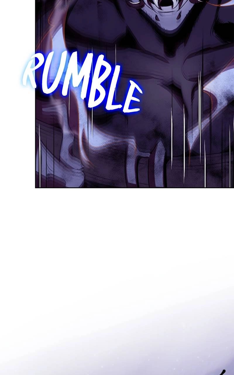 Return to Player Chapter 122 – The Stirrings of Justice (2) Page 106
