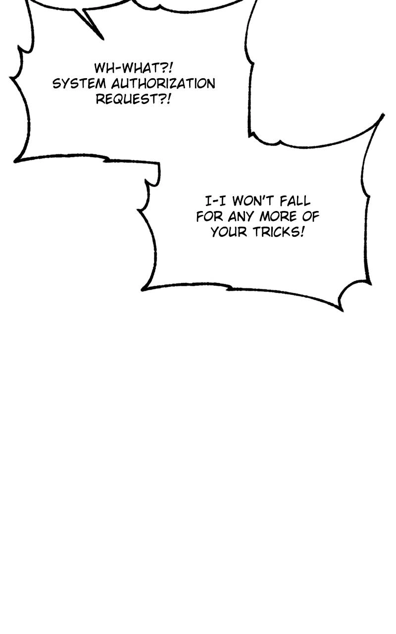 Return to Player Chapter 122 – The Stirrings of Justice (2) Page 116