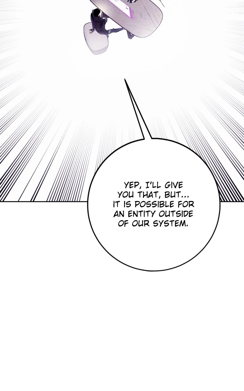 Return to Player Chapter 122 – The Stirrings of Justice (2) Page 118