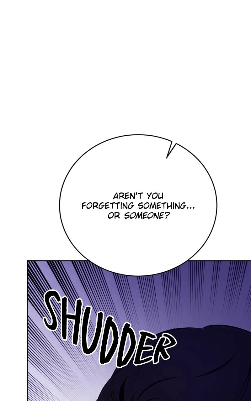 Return to Player Chapter 122 – The Stirrings of Justice (2) Page 119