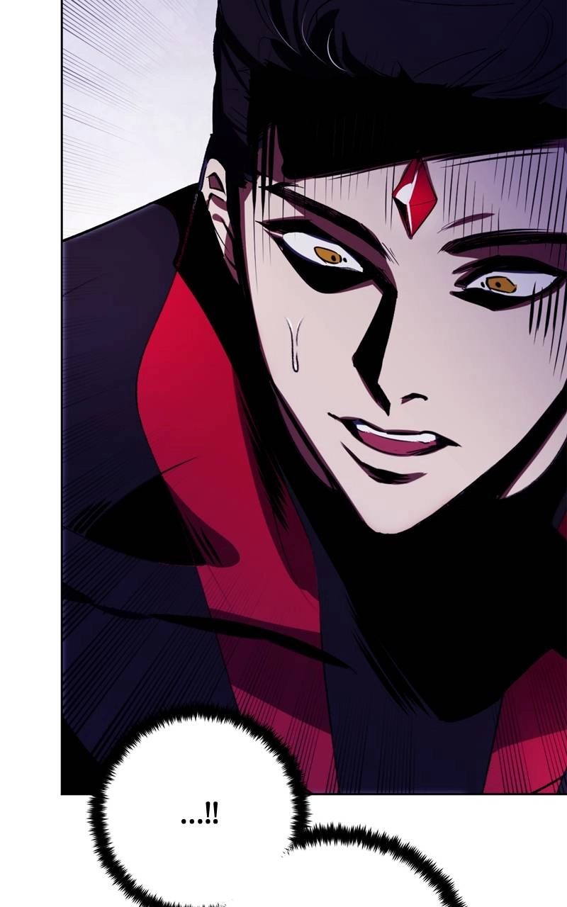 Return to Player Chapter 122 – The Stirrings of Justice (2) Page 120