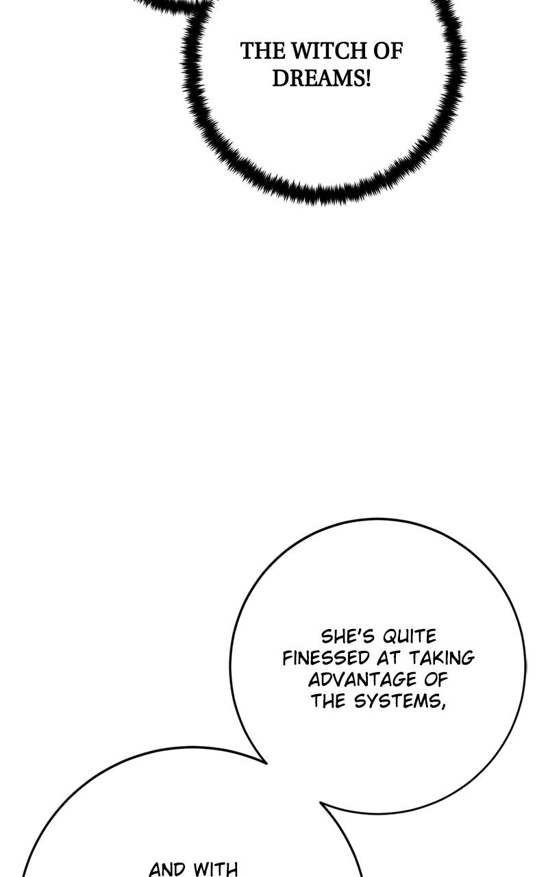 Return to Player Chapter 122 – The Stirrings of Justice (2) Page 121