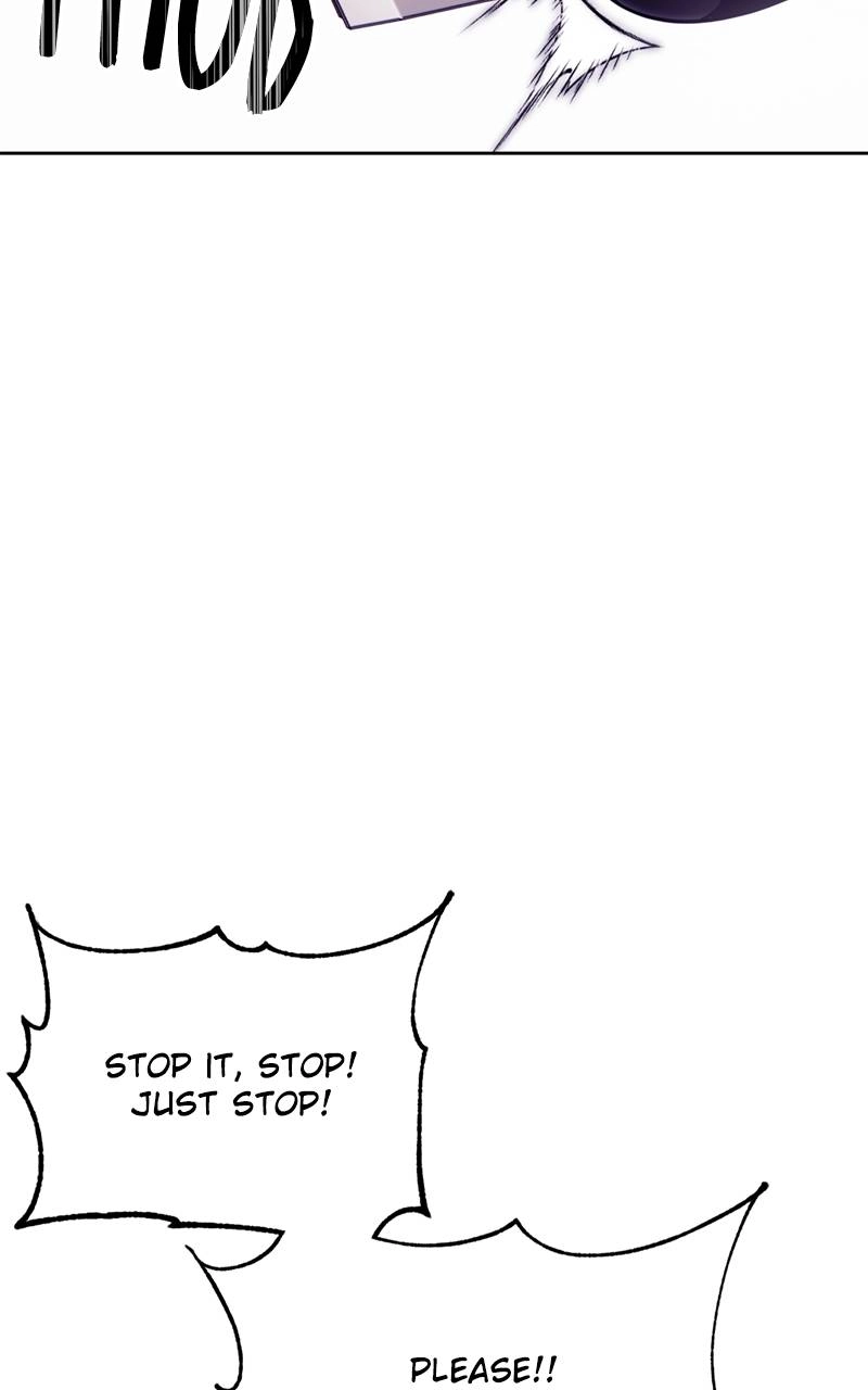 Return to Player Chapter 122 – The Stirrings of Justice (2) Page 123