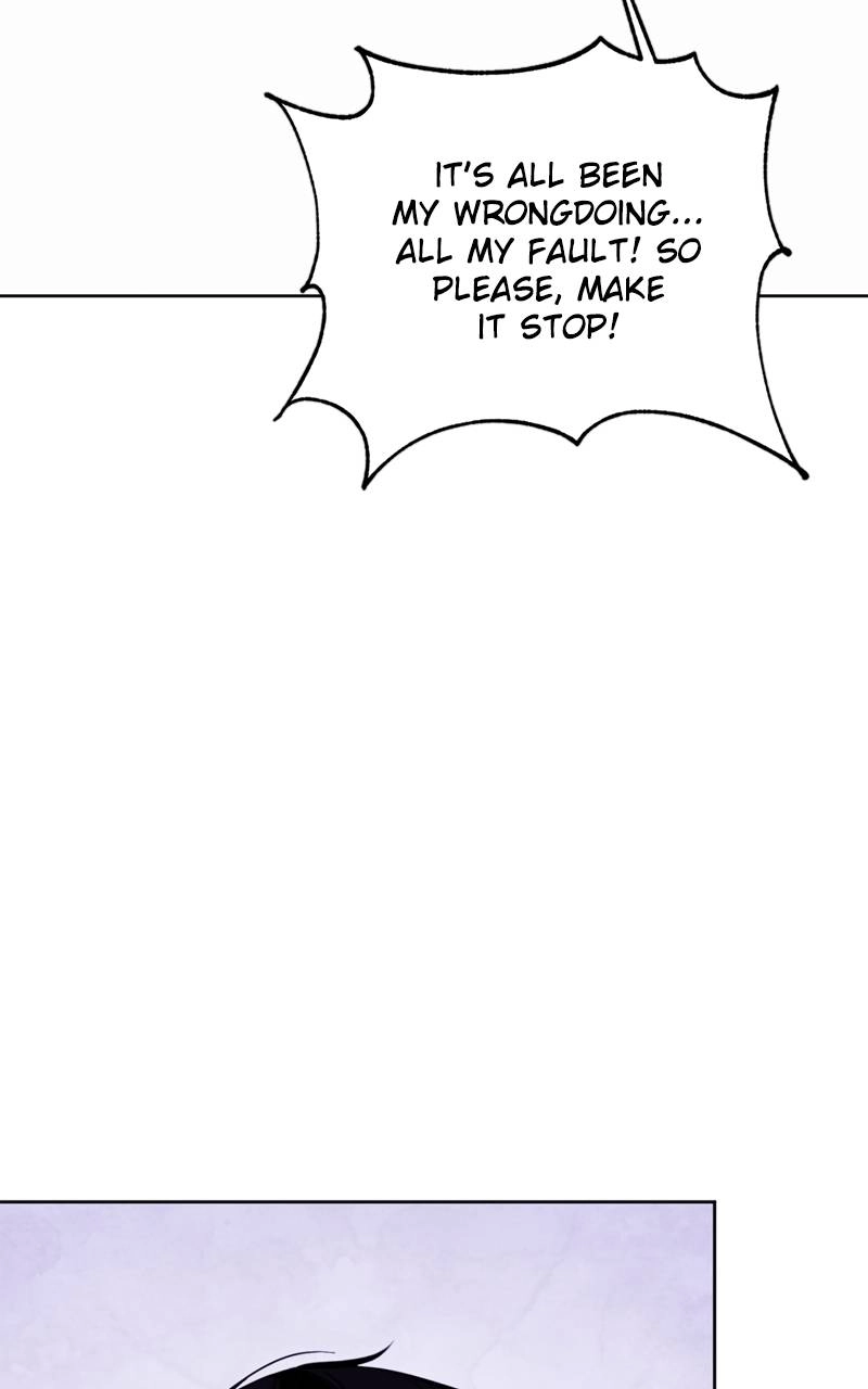 Return to Player Chapter 122 – The Stirrings of Justice (2) Page 125