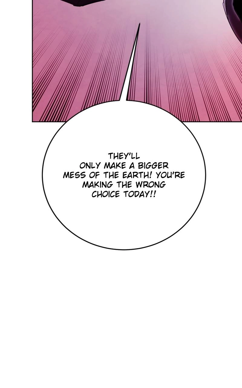 Return to Player Chapter 122 – The Stirrings of Justice (2) Page 128