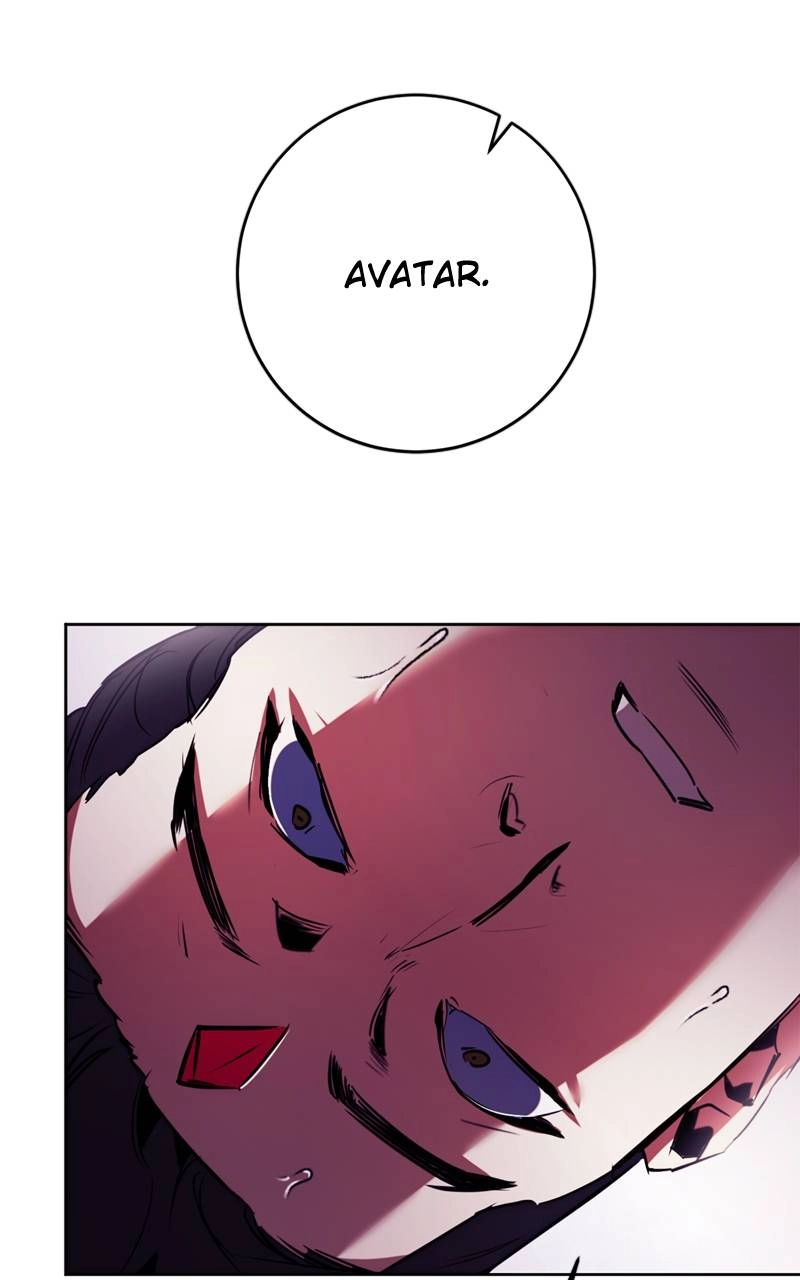 Return to Player Chapter 122 – The Stirrings of Justice (2) Page 129