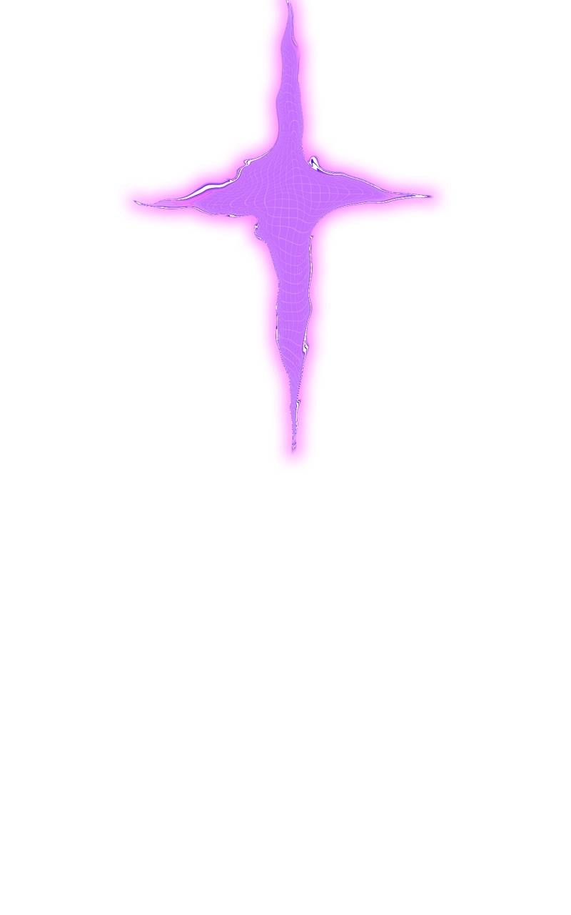 Return to Player Chapter 122 – The Stirrings of Justice (2) Page 12