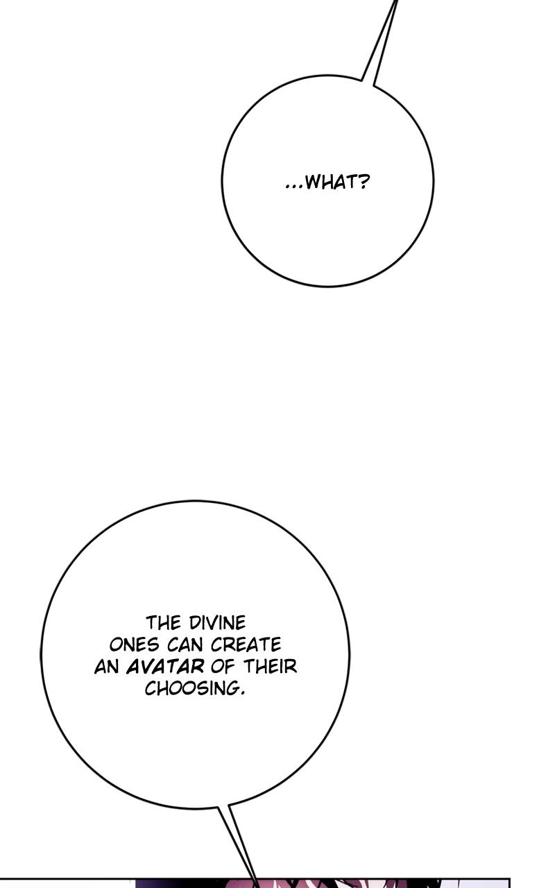 Return to Player Chapter 122 – The Stirrings of Justice (2) Page 130