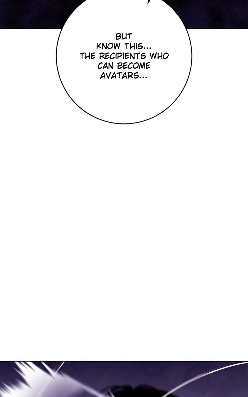Return to Player Chapter 122 – The Stirrings of Justice (2) Page 135