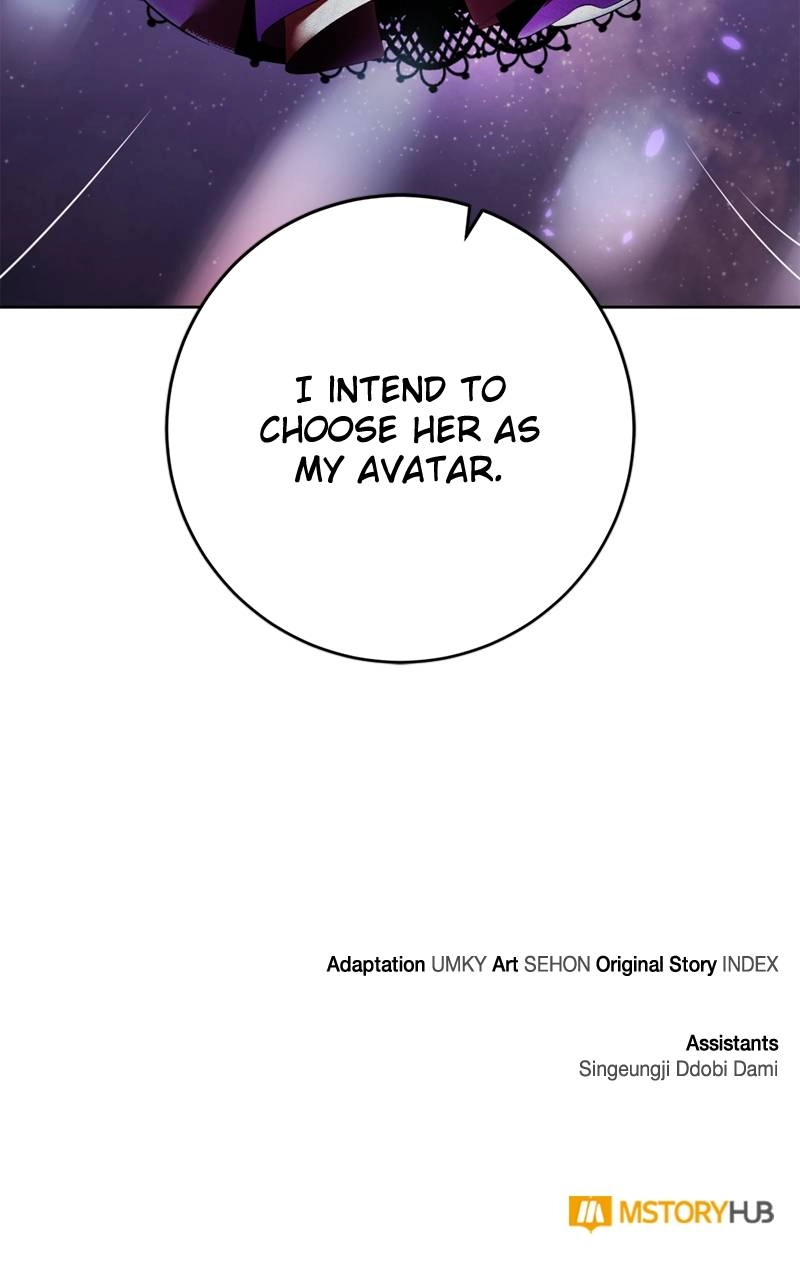 Return to Player Chapter 122 – The Stirrings of Justice (2) Page 139