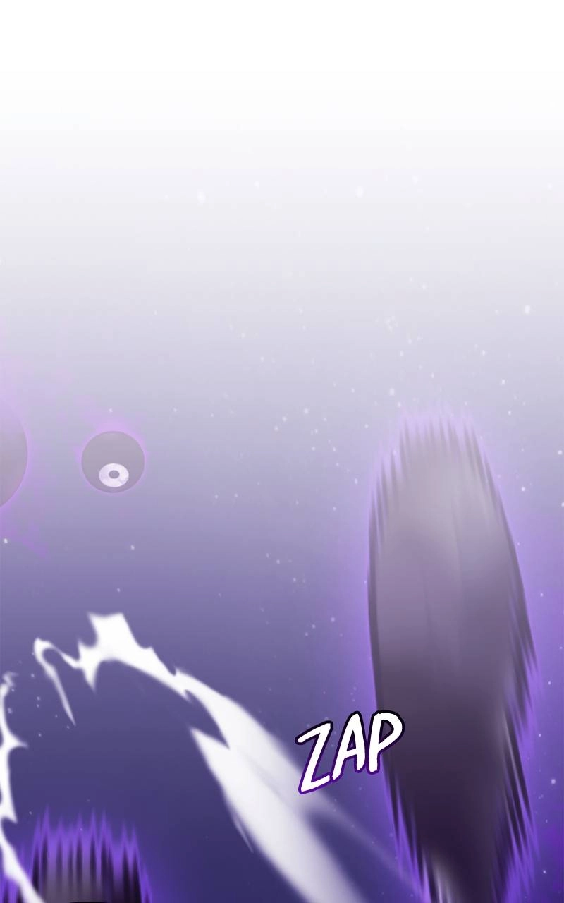 Return to Player Chapter 122 – The Stirrings of Justice (2) Page 13