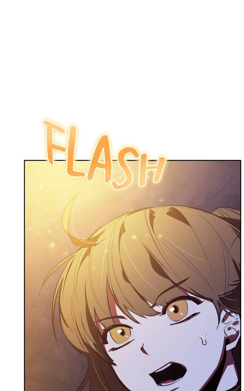 Return to Player Chapter 122 – The Stirrings of Justice (2) Page 19