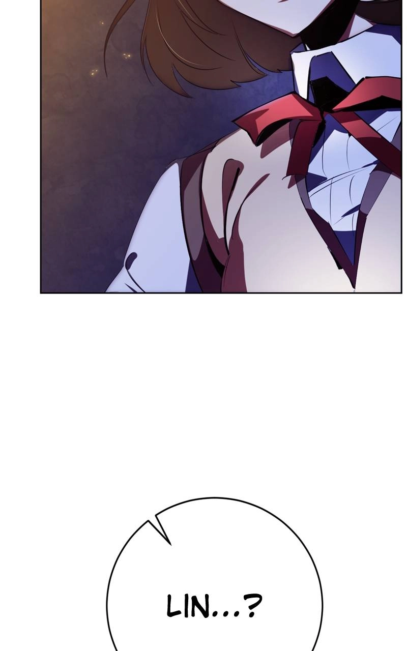 Return to Player Chapter 122 – The Stirrings of Justice (2) Page 20