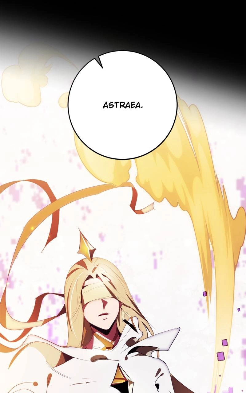 Return to Player Chapter 122 – The Stirrings of Justice (2) Page 24