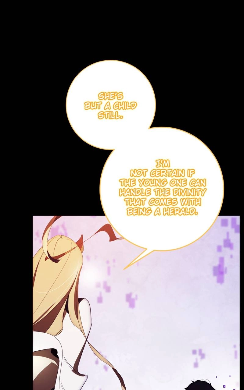 Return to Player Chapter 122 – The Stirrings of Justice (2) Page 27