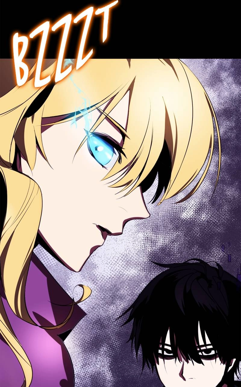 Return to Player Chapter 122 – The Stirrings of Justice (2) Page 33