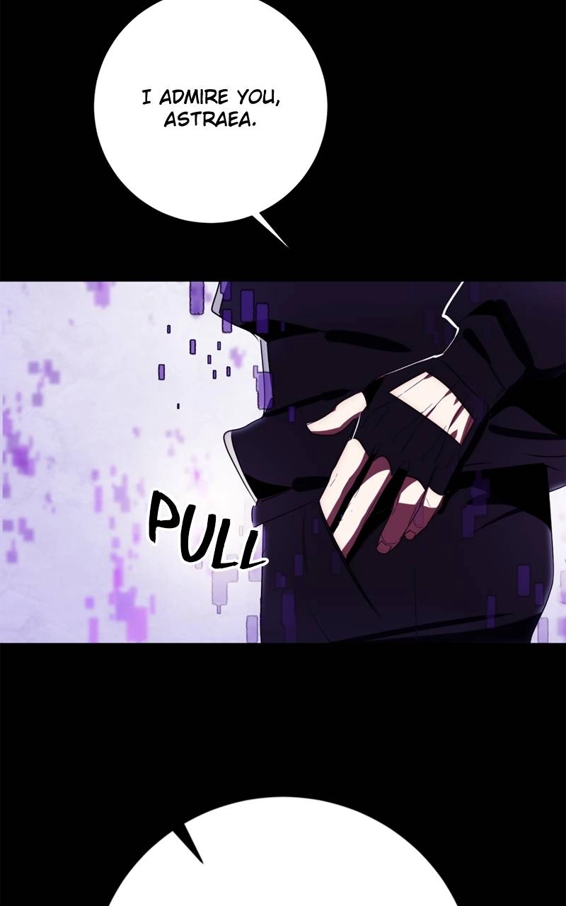 Return to Player Chapter 122 – The Stirrings of Justice (2) Page 38